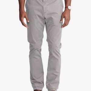Polo Ralph Lauren Classic pants